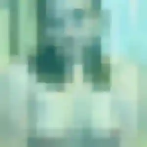 Héloïse, 36 ans, connectée à Guiclan pour un rencontre adulte