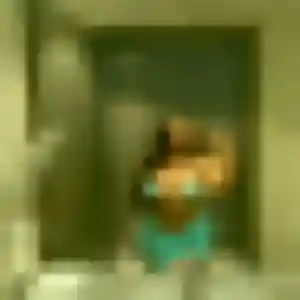 Jamila, 20 ans, veut un rencontre adulte à Guiclan