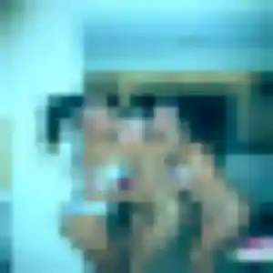 Profil de Nabou à Guiclan (25 ans) - rencontre adulte discret
