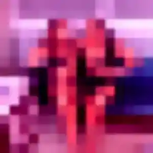 Ndèye (26 ans) à Guiclan attend une rencontre ce soir