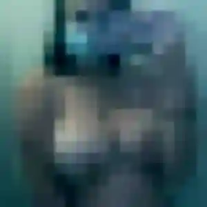 Photo perso de Olive, 44 ans à Guiclan - rencontre sans lendemain