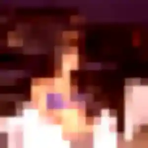 Precious, 37 ans, veut un rencontre adulte à Guiclan