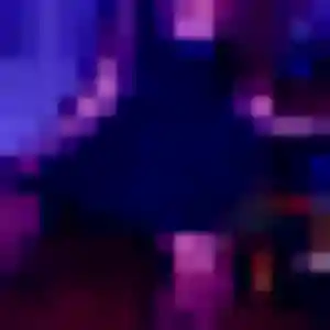 Sira, fille de 35 ans propose rencontre adulte à Guiclan