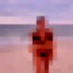 Wilda (39 ans) à Guiclan propose une rencontre aujourd'hui