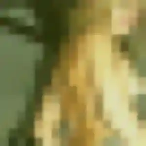 Adjoua, 45 ans, disponible à Guidel pour une rencontre coquine