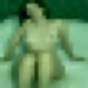 Déla, femme de 20 ans propose rencontre adulte à Guidel