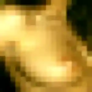 Belle Latifa, 34 ans à Guidel - la contacter