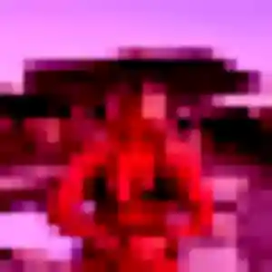 rencontre adulte à Guidel : photo de Ronke, 29 ans - accès libre