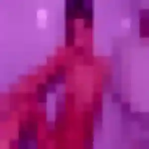 Soda, 20 ans, dispo pour rencontre adulte à Guidel