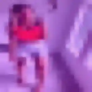 Yasmina (19 ans) à Guidel cherche un rencontre adulte maintenant