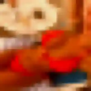 Diane (45 ans) à Guignen cherche un rencontre adulte aujourd'hui