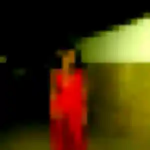 Fatou, 41 ans, cherche un rencontre adulte à Guignen