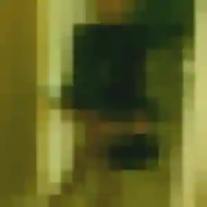 Irène (32 ans) à Guignen cherche un rencontre adulte ce soir