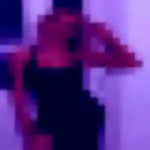 Profil de Rebecca à Guignen (20 ans) - rencontre adulte gratuit