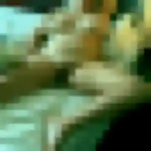 Tatu (39 ans) à Guignen propose un rencontre adulte maintenant