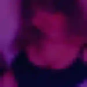 Photo sexy de Aurore, 21 ans à Guignes - rencontre coquine
