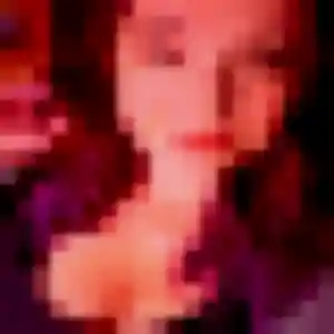 Photo de Cassandra à Guignes (22 ans) - rencontre adulte discret