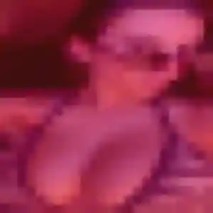 Ehui, femme de 40 ans veut rencontre adulte à Guignes