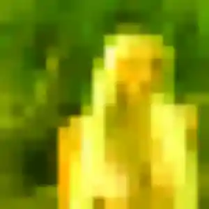 Photo de Fanny à Guignes (37 ans) - rencontre adulte discret