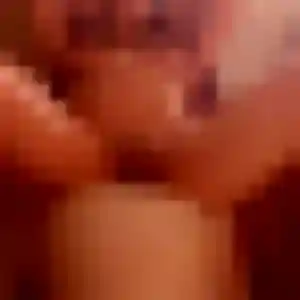 Photo de Gathoni à Guignes (23 ans) - rencontre adulte anonyme