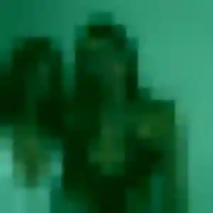 Oluchi (33 ans) à Guignes cherche une rencontre aujourd'hui