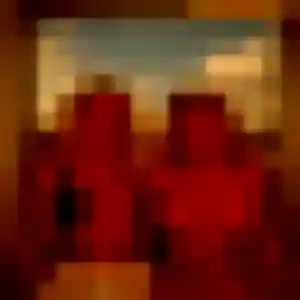 Profil de Oluchi à Guignes (44 ans) - rencontre adulte gratuit