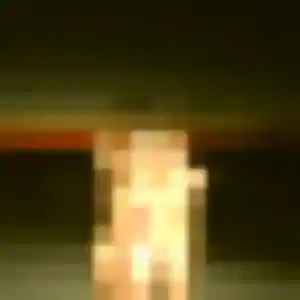 Peace, femme de 37 ans propose rencontre adulte à Guignes