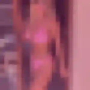 Sira (30 ans) à Guignes propose un rencontre adulte ce soir