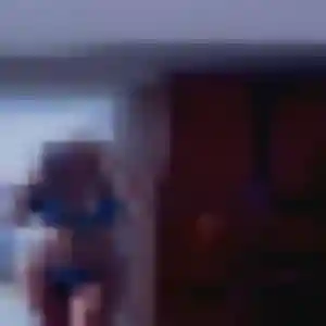 Touty, 43 ans, cherche un rencontre adulte à Guignes