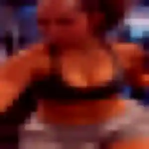 Morgane (38 ans) à Guigneville-sur-Essonne cherche un rencontre adulte aujourd'hui