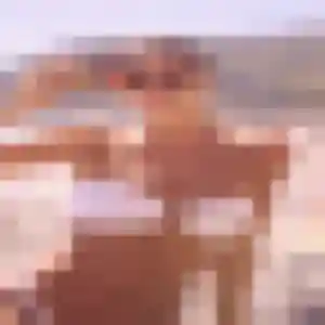 Oumy (25 ans) à Guigneville-sur-Essonne attend un rencontre adulte ce soir