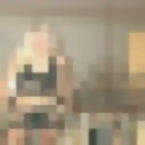 Soline, 22 ans, dispo pour rencontre adulte à Guigneville-sur-Essonne
