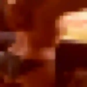 Adjoavi (28 ans) à Guilers propose un rencontre adulte maintenant