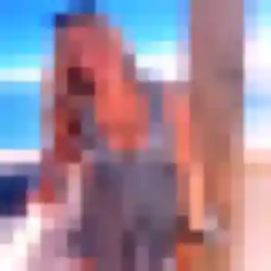 Belle Amandine, 36 ans à Guilers - voir sa photo