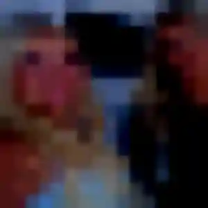 Photo de Madeleine à Guilers (32 ans) - rencontre adulte anonyme