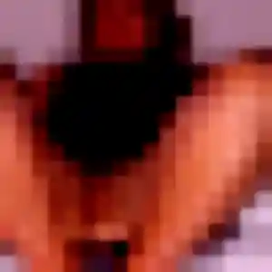 Muthoni, 28 ans, dispo pour rencontre adulte à Guilers