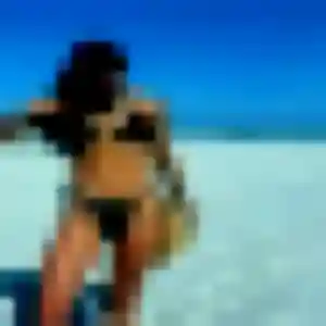 Jolie Salomé, 31 ans à Guilers - la contacter