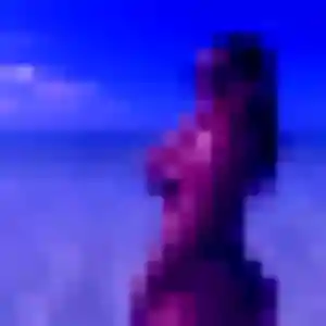 Diane, 35 ans, disponible à Guilherand-Granges pour une rencontre coquine