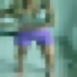 Djeneba (39 ans) à Guilherand-Granges propose un rencontre adulte aujourd'hui