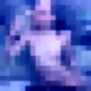 Farida, 24 ans, connectée à Guillac pour un rencontre adulte