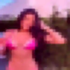 Farida, femme de 44 ans propose rencontre adulte à Guillac