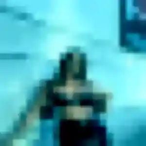 Funke, fille de 26 ans veut rencontre adulte à Guillac