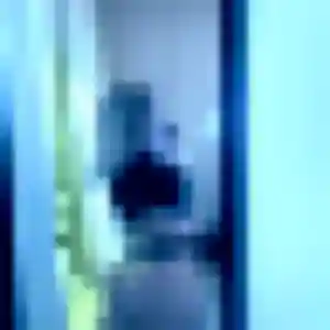 Photo privée de Mbène, 26 ans à Guillac - rencontre coquine