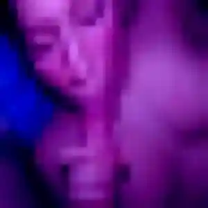rencontre adulte à Guillac : photo de Mélissa, 29 ans - accès libre