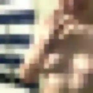 Soda, femme de 30 ans propose rencontre adulte à Guillac
