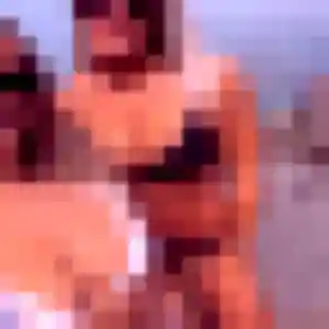 Thalia, 23 ans, veut un rencontre adulte à Guillac