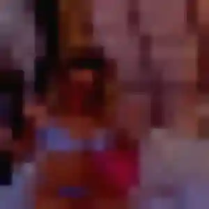 Photo perso de Astou, 25 ans à Guillaumes - rencontre coquine