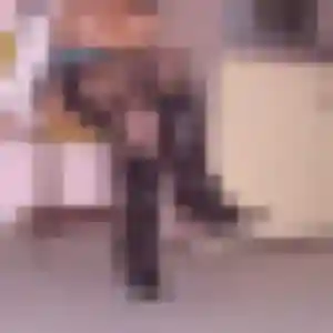 Akua (37 ans) à Guillerval attend un rencontre adulte rapidement