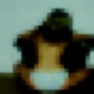 Khoudia, 41 ans, dispo pour rencontre adulte à Guillerval