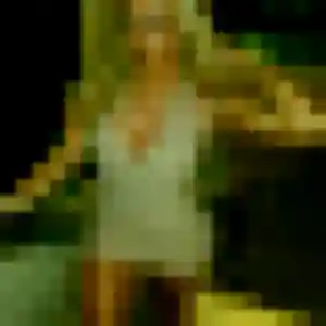 Odile, 41 ans, connectée à Guillerval pour un rencontre adulte